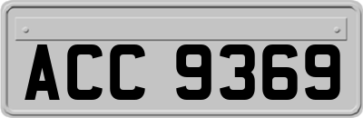 ACC9369