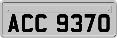 ACC9370