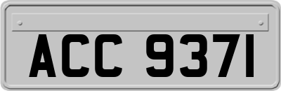 ACC9371