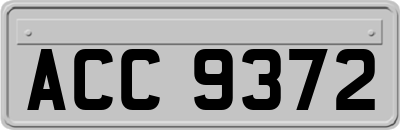 ACC9372
