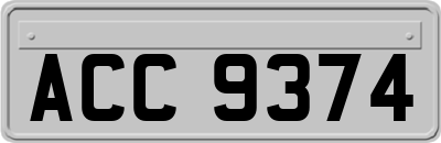 ACC9374
