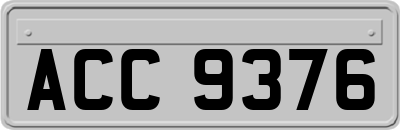 ACC9376