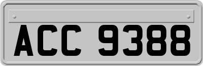 ACC9388