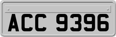 ACC9396