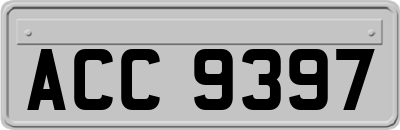 ACC9397