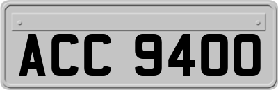 ACC9400