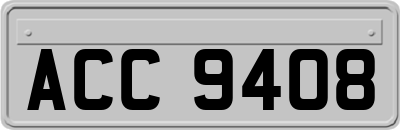 ACC9408