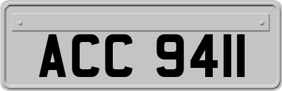ACC9411