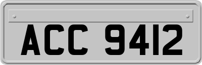 ACC9412