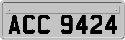 ACC9424