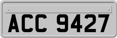 ACC9427