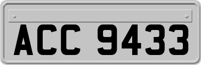 ACC9433