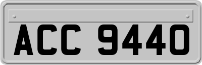 ACC9440