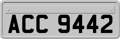ACC9442