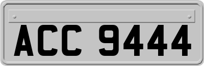 ACC9444