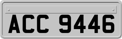 ACC9446