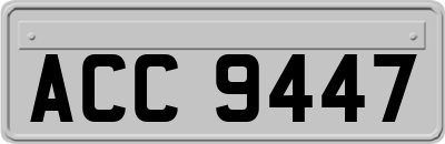 ACC9447