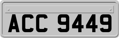 ACC9449