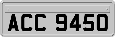 ACC9450