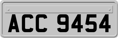 ACC9454