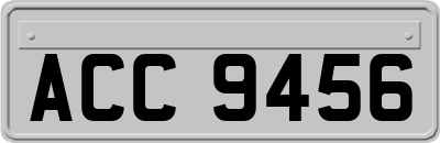 ACC9456
