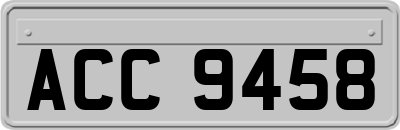 ACC9458