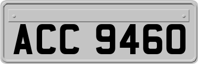 ACC9460