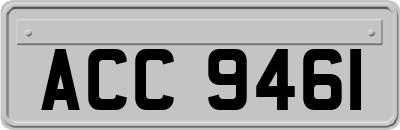 ACC9461