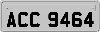 ACC9464