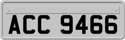 ACC9466