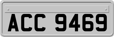 ACC9469