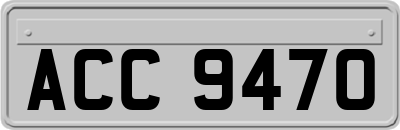 ACC9470