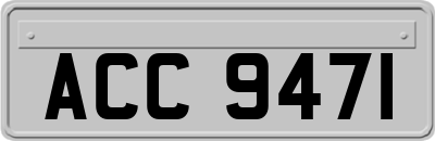 ACC9471