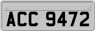 ACC9472