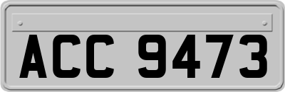 ACC9473