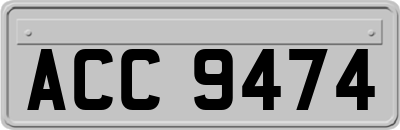 ACC9474