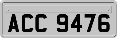 ACC9476