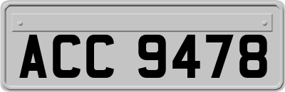 ACC9478