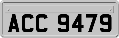 ACC9479