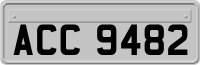 ACC9482