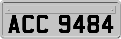 ACC9484