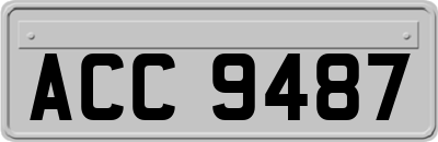 ACC9487