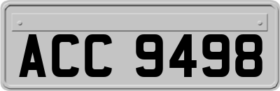 ACC9498