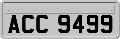 ACC9499