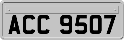 ACC9507