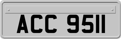 ACC9511