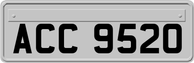 ACC9520