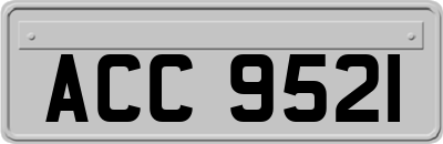 ACC9521