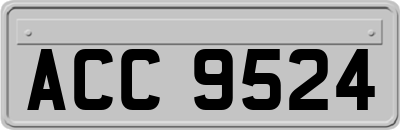 ACC9524