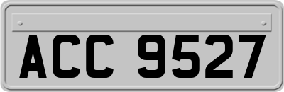 ACC9527